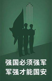 ��(qi��ng)��(gu��)��횏�(qi��ng)܊  ܊��(qi��ng)����?ch��)?gu��)��